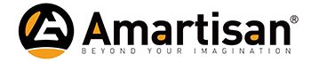 amartisan|Amartisan Tools – Premium Hardware Manufacturer Website.